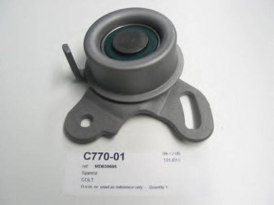 ASHUKI C770-01