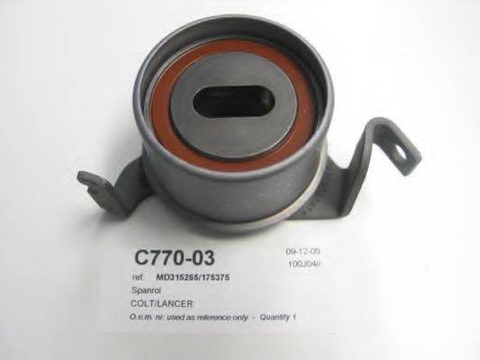 ASHUKI C770-03
