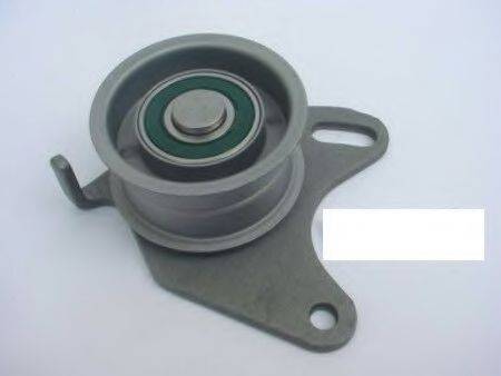 ASHUKI C775-10