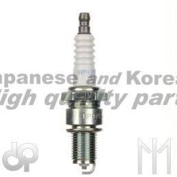 ASHUKI C786-22