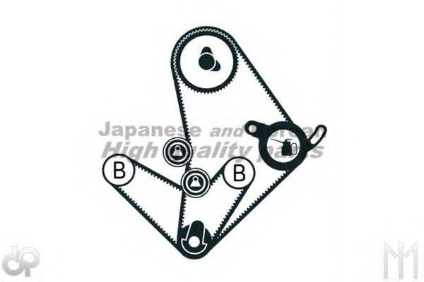 ASHUKI C790-80