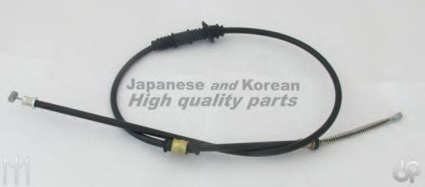 ASHUKI C810-51