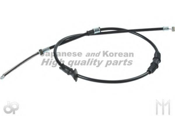 ASHUKI C810-52