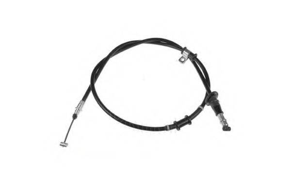 ASHUKI C810-57
