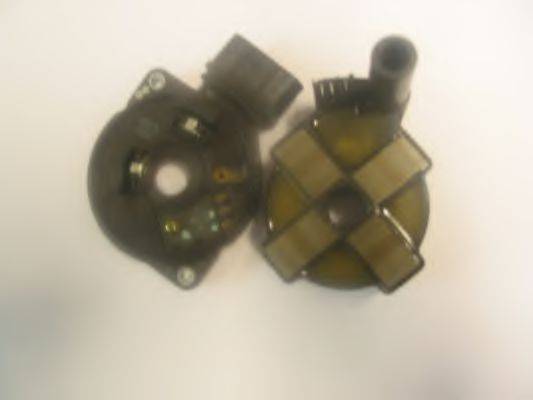 ASHUKI C850-04