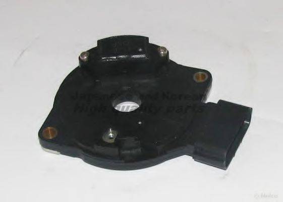 ASHUKI C85011 Комутатор, система запалювання