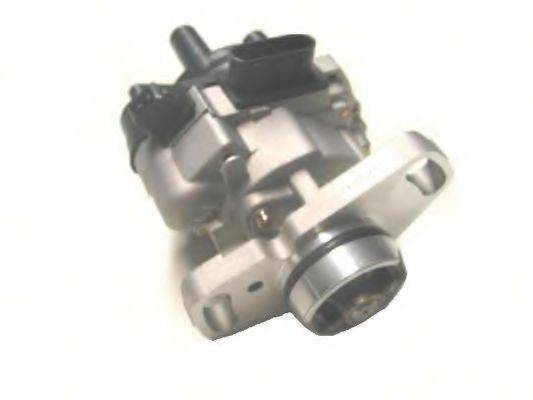 ASHUKI C850-51