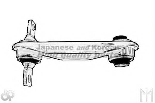 ASHUKI C860-96