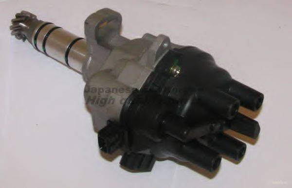 MITSUBISHI T6T57371 Розподільник запалювання
