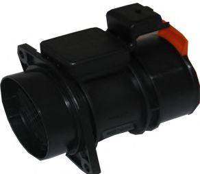 ASHUKI C975-05