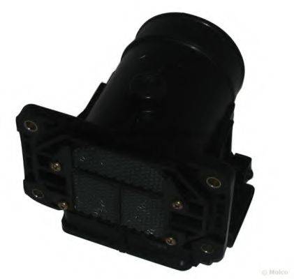 ASHUKI C975-11