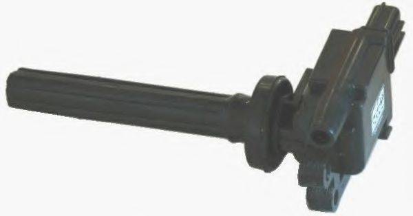 ASHUKI C980-06