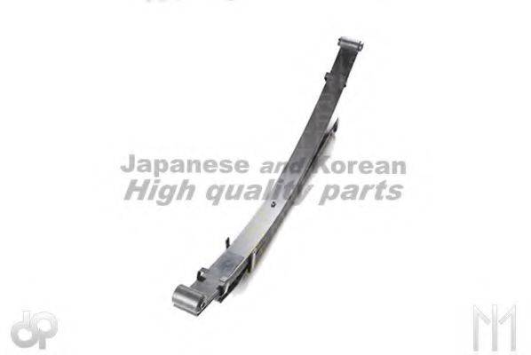 ASHUKI C985-01