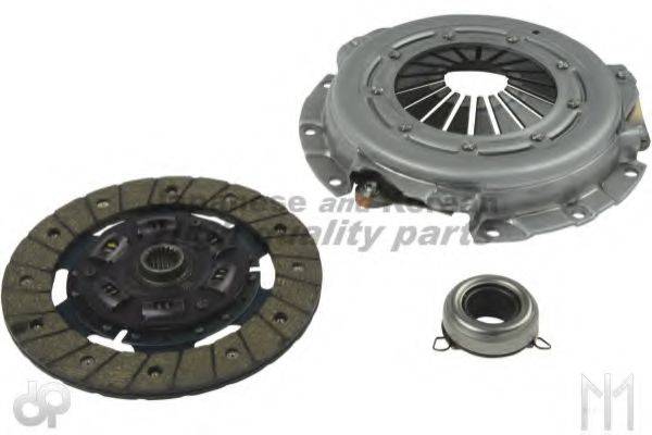 ASHUKI D061-46