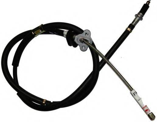 ASHUKI D081-13