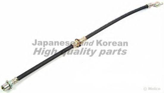 ASHUKI D099-20