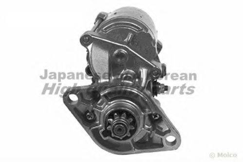 ASHUKI D108-06