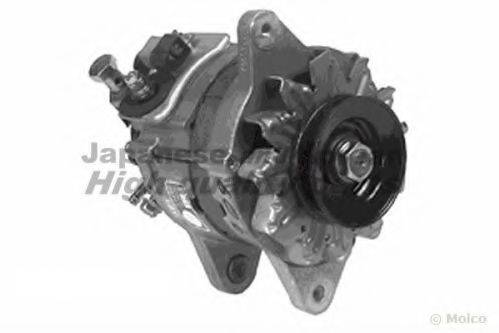 ASHUKI D109-08