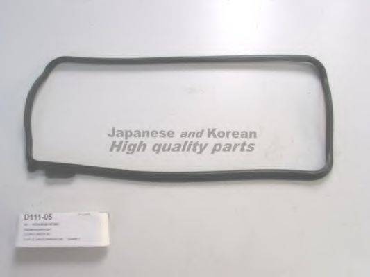 ASHUKI D111-05