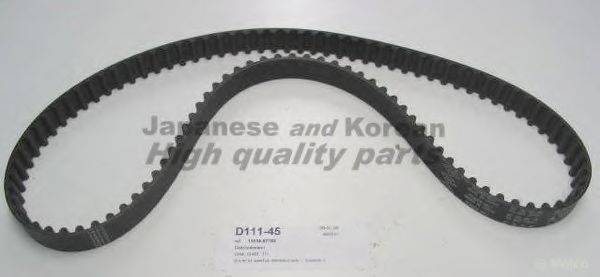 ASHUKI D111-45
