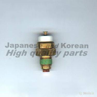 ASHUKI D114-01