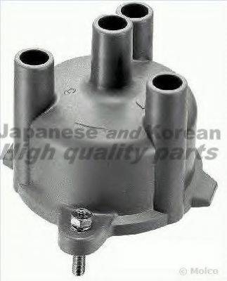 ASHUKI D115-15