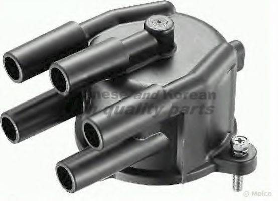 ASHUKI D115-30