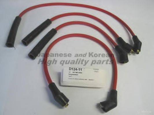ASHUKI D124-11