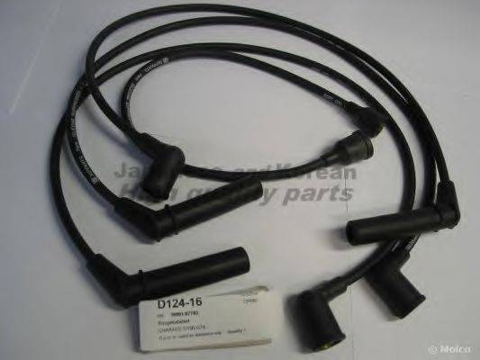 ASHUKI D124-16
