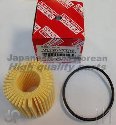 ASHUKI D151-10O