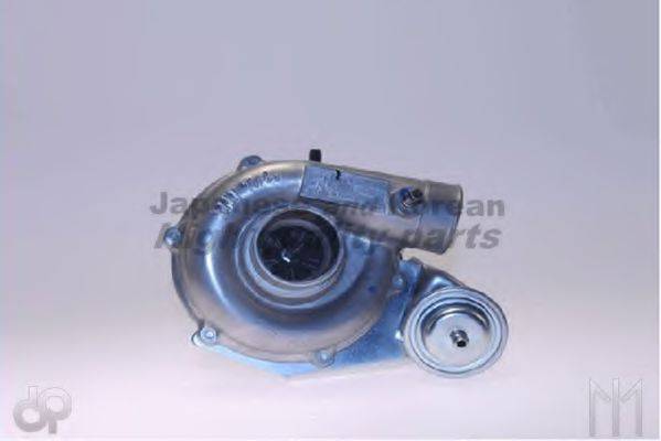 ASHUKI D240-02S