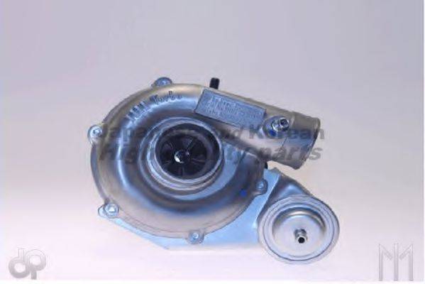 ASHUKI D240-05S