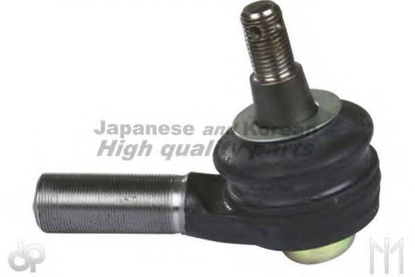 ASHUKI D302-25