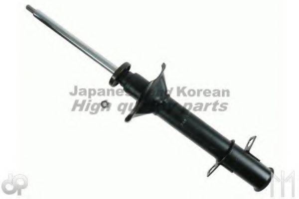 ASHUKI D336-03I