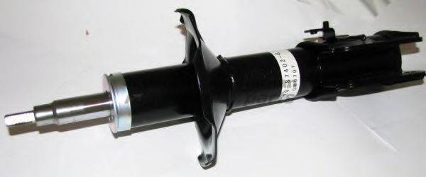 ASHUKI D336-51