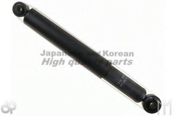 ASHUKI D336-65
