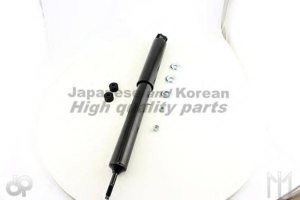 ASHUKI D336-66I
