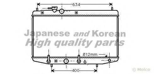 ASHUKI D551-21
