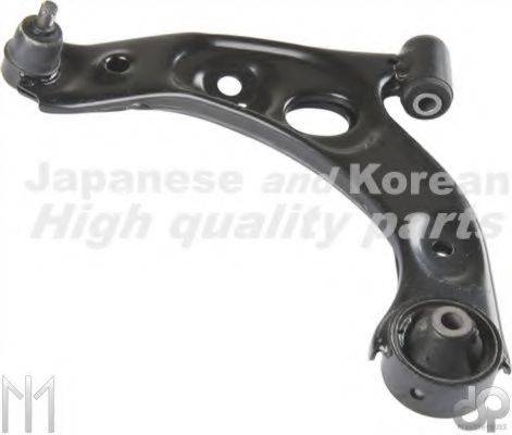 ASHUKI D875-51