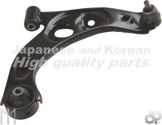 ASHUKI D875-52