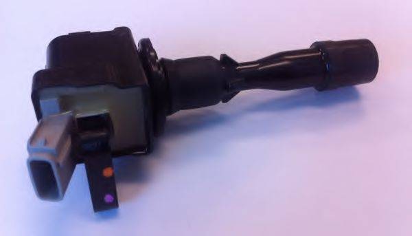 ASHUKI D980-10O