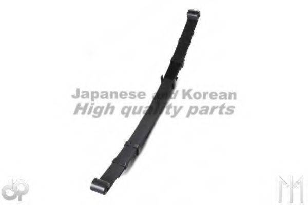 ASHUKI D985-02