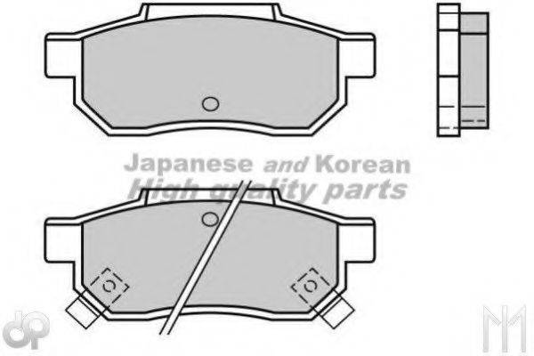 ASHUKI H025-09HD