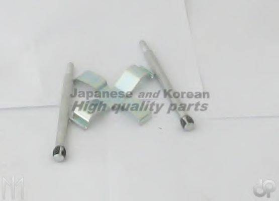 ASHUKI H025-09K