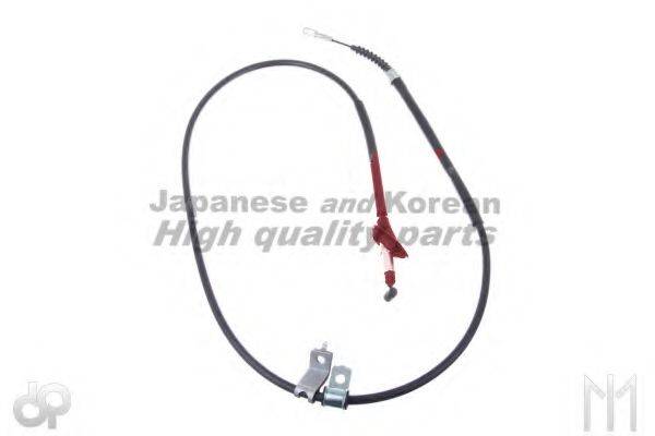 ASHUKI H080-01