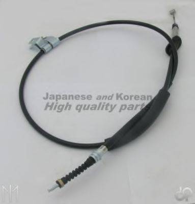 ASHUKI H080-02