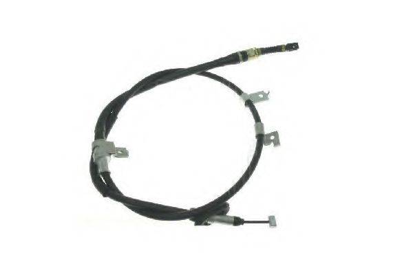 ASHUKI H080-09