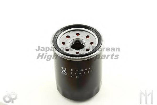 ASHUKI H081-06I