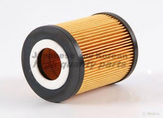 ASHUKI H081-20