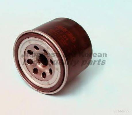 ASHUKI H082-03